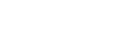 KedoCa Remodeling